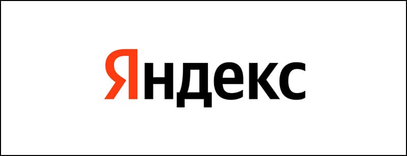 yandex